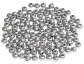 koraliki-drewniane-do-nawlekania-srebrne-8mm-120sz