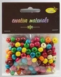 koraliki-drewniane-kolorowe-ok-26g-ok150szt