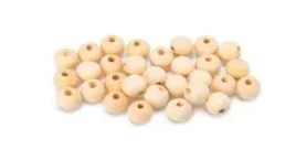 koraliki-drewniane-naturalne-11x12mm-30szt