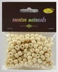 koraliki-drewniane-kremowe-ok-24g-ok150szt