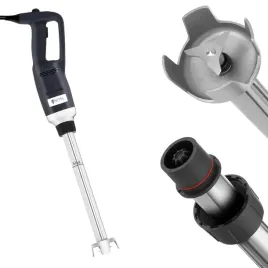 blender-reczny-dla-gastronomii-royal-catering-rcsm-500-400-500-w-stal-nier