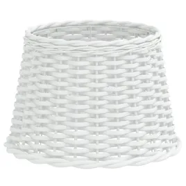 klosz-do-lampy-bialy-o40x26-cm-wiklina