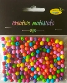 koraliki-okragle-kolorowe-6mm-ok-22g