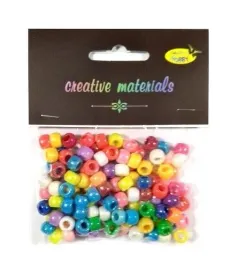 koraliki-perlowe-6mm-36g-ok-150szt