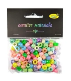 koraliki-perlowe-pastelowe-6mm-36g-ok-150szt