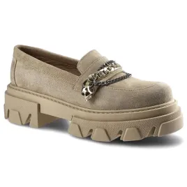 polbuty-carinii-b5975-o17-000-000-e33-bez