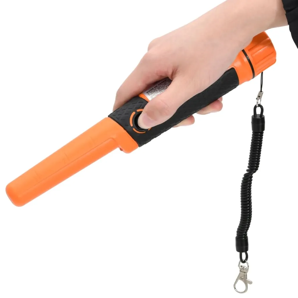 pinpointer-metal-detector-24x42-cm-pomaranczowy