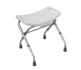 taboret-prysznicowy-skladany-aluminiowy-armedical-ar-205