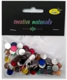 kolka-akrylowe-z-mikrostruktura-10mm-14g