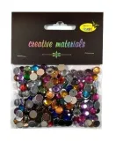 kolka-akrylowe-8mm-22g