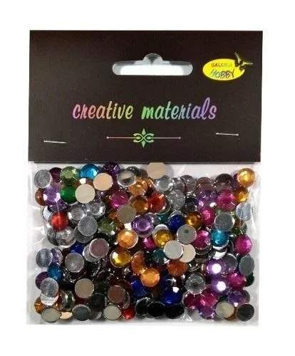 kolka-akrylowe-8mm-22g