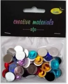 kolka-akrylowe-ozdobne-14mm-15g