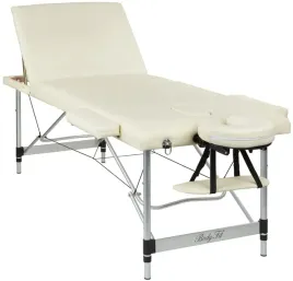 stol-lozko-do-masazu-3-segmentowe-aluminiowe-xxl
