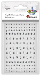 krysztalki-samoprzylepne-139szt