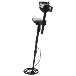 wykrywacz-metali-pinpoint-18-cm-czarny