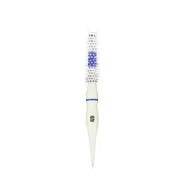 ronney-szczotka-thermal-vented-brush-15-mm