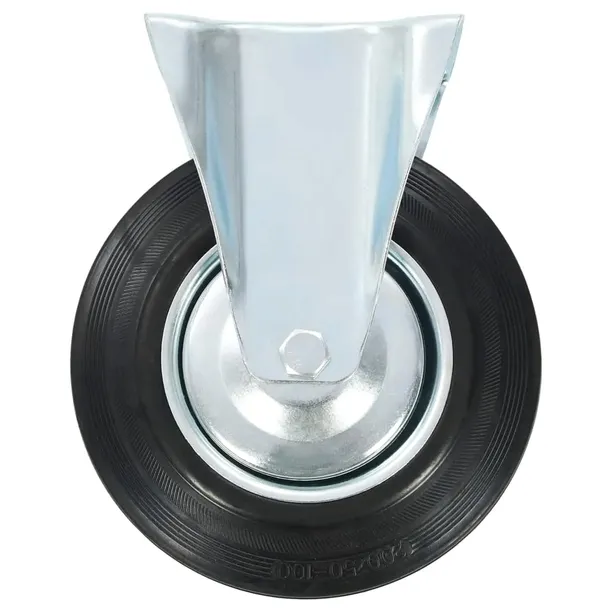 kolka-4-szt-200-mm-stan-nowy