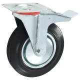 12-kolek-200-mm-stan-nowy