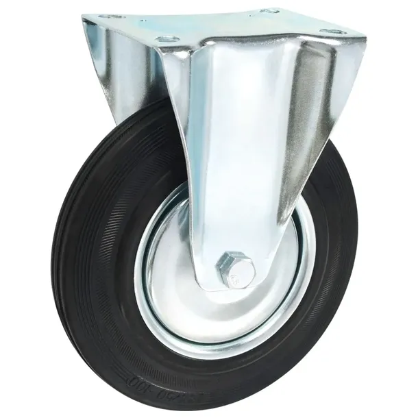 12-kolek-200-mm-stan-nowy