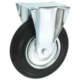 12-kolek-200-mm-stan-nowy