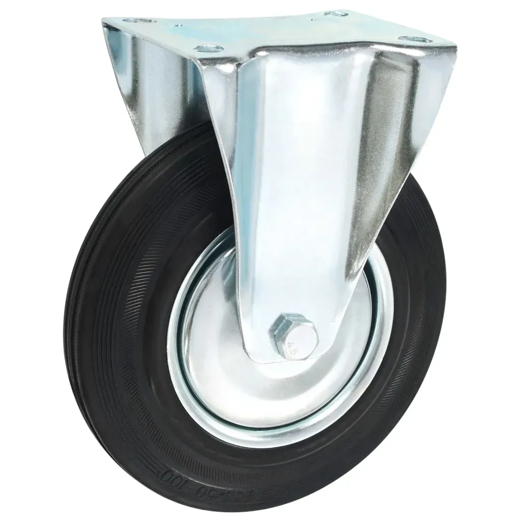 12-kolek-200-mm