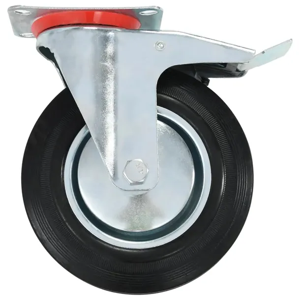 12-kolek-200-mm-stan-nowy