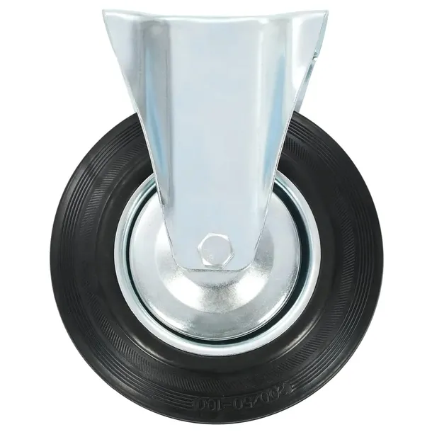 12-kolek-200-mm-stan-nowy