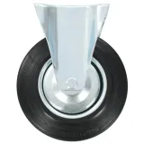 12-kolek-200-mm-stan-nowy