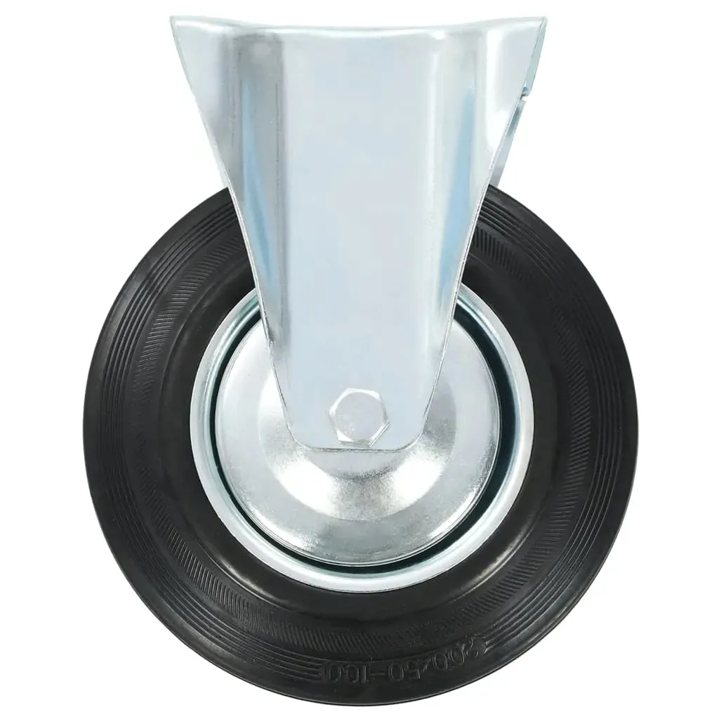 12-kolek-200-mm