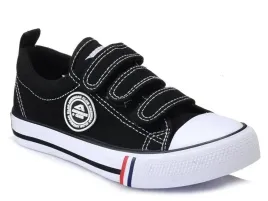 trampki-tenisowki-dzieciece-american-club-32-22