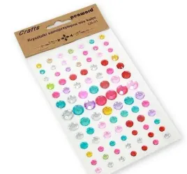 krysztalki-samoprzylepne-cr-01-mix-kolor