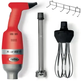 mikser-profesjonalny-dla-kuchni-400w-9-predkosci-z-ramieniem-miksujacym