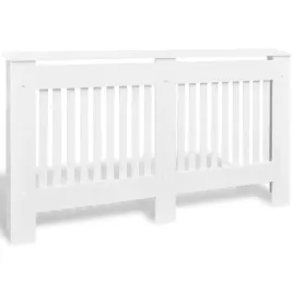 biala-oslona-na-kaloryfer-plyta-mdf-152-cm