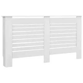 oslona-na-kaloryfer-biala-152-x-19-x-815-cm-mdf