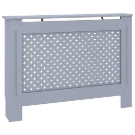oslona-na-kaloryfer-antracytowa-112x19x81-cm-mdf