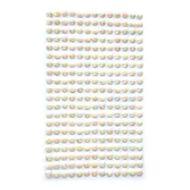 krysztalki-samoprzylepne-cream-6mm-260szt