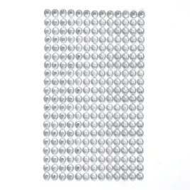 krysztalki-samoprzylepne-crystal-6mm-260szt