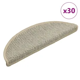 maty-na-schody-samoprzylepne-sizal-look-30-szt-56x17x3-cm