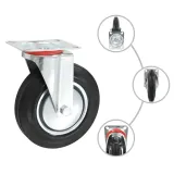 8-skretnych-kolek-200-mm-stan-nowy