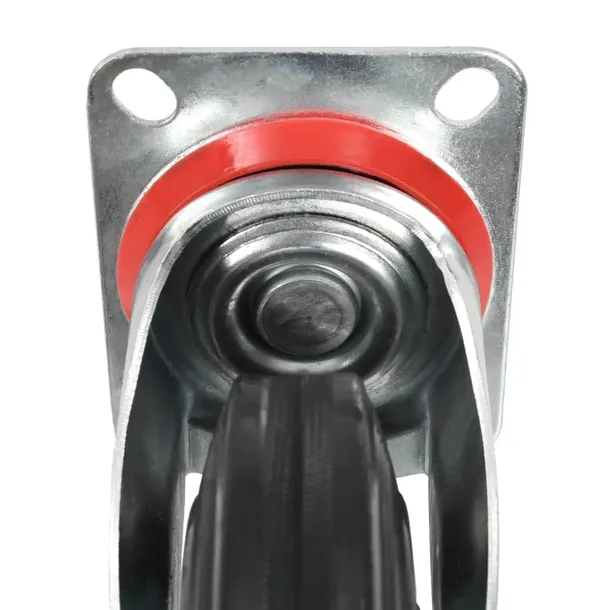 8-skretnych-kolek-200-mm-stan-nowy