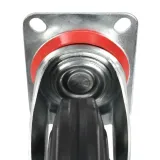 8-skretnych-kolek-200-mm-stan-nowy