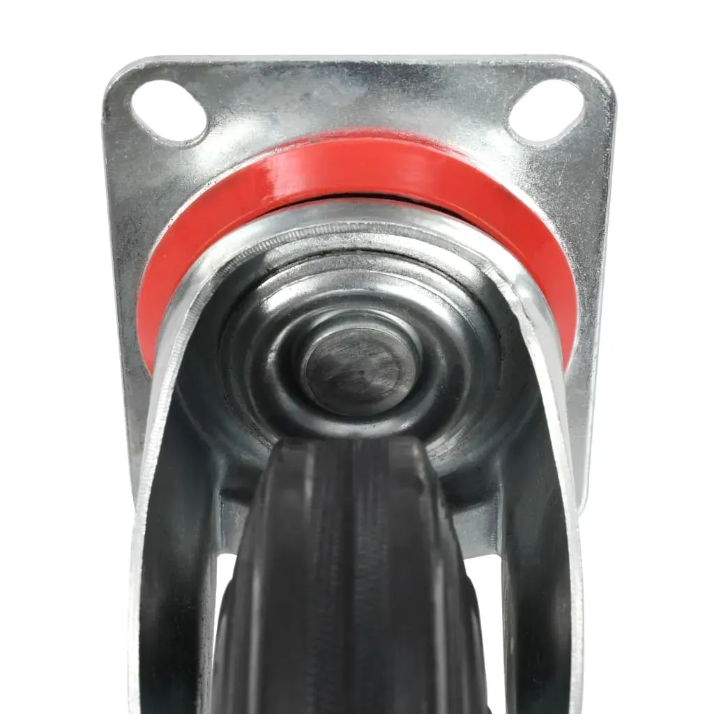 8-skretnych-kolek-200-mm
