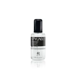 rr-styling-pro-light-crystals-nablyszczacz-100ml