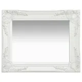 lustro-scienne-w-stylu-barokowym-50x40-cm-biale