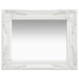 lustro-scienne-w-stylu-barokowym-50x40-cm-biale