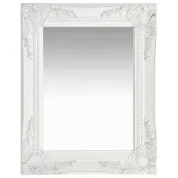 lustro-scienne-w-stylu-barokowym-50x40-cm-biale-stan-nowy