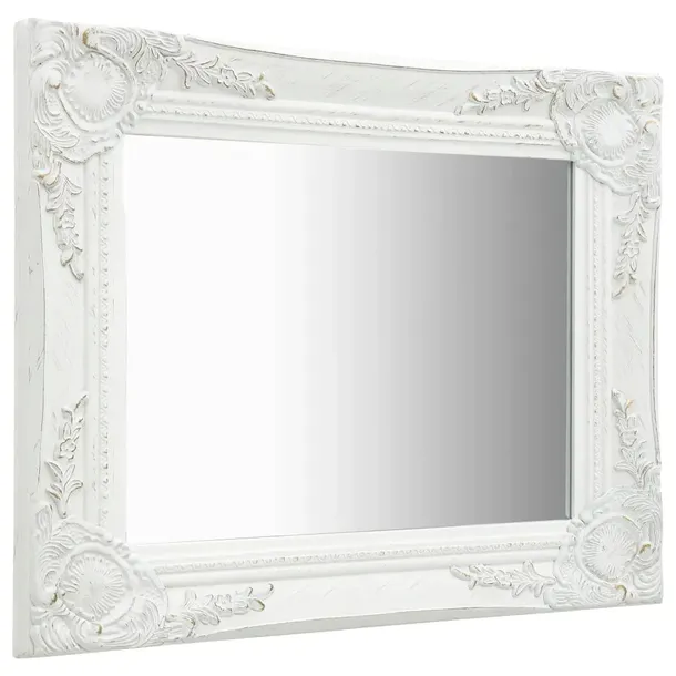 lustro-scienne-w-stylu-barokowym-50x40-cm-biale-wykonanie-gotowe