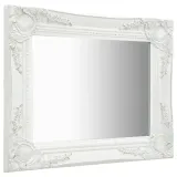 lustro-scienne-w-stylu-barokowym-50x40-cm-biale-wykonanie-gotowe