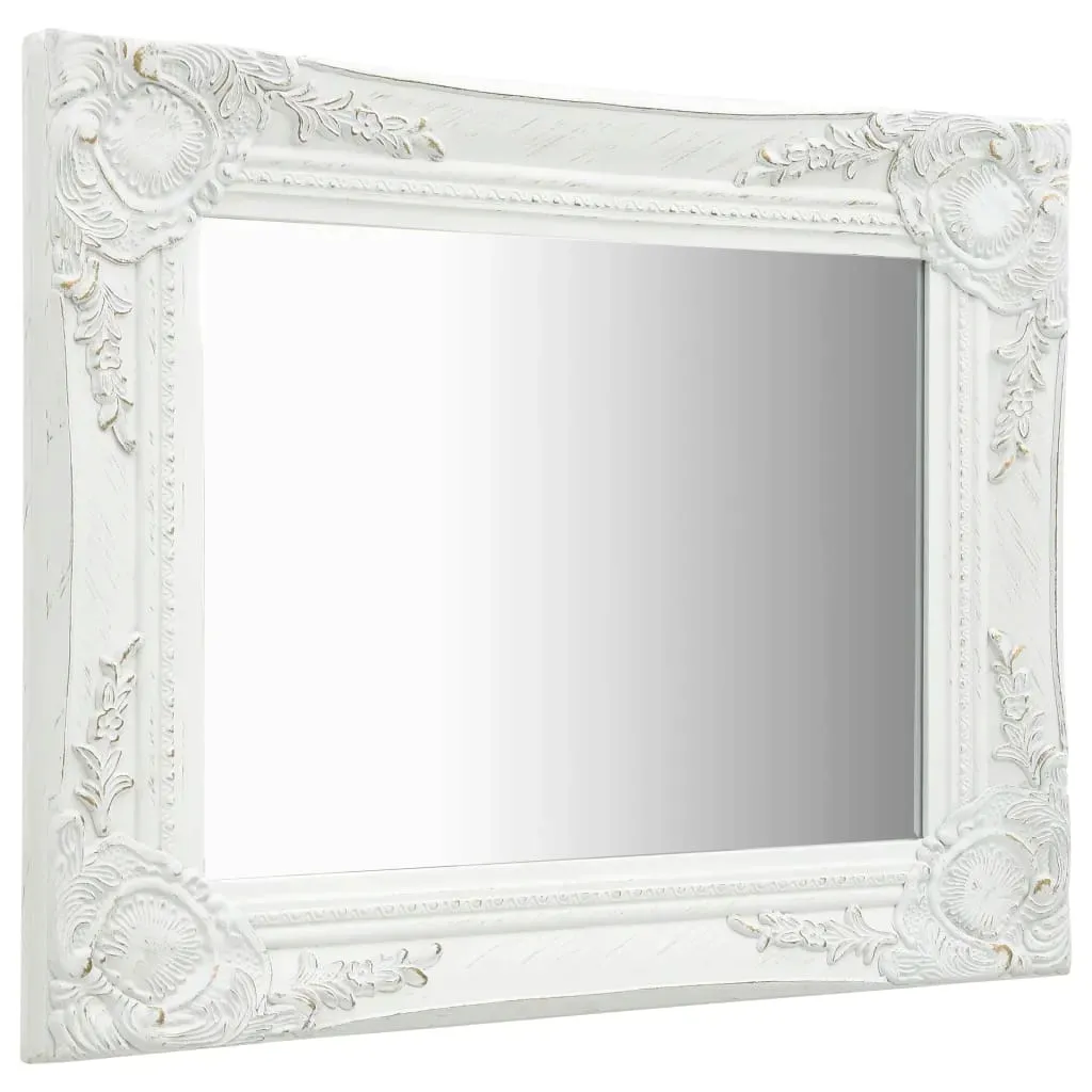 lustro-scienne-w-stylu-barokowym-50x40-cm-biale