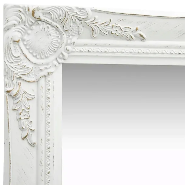 lustro-scienne-w-stylu-barokowym-50x40-cm-biale-przeznaczenie-do-pokoju-do-przedpokoju-do-sklepu